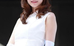 我被同桌吸奶的故事